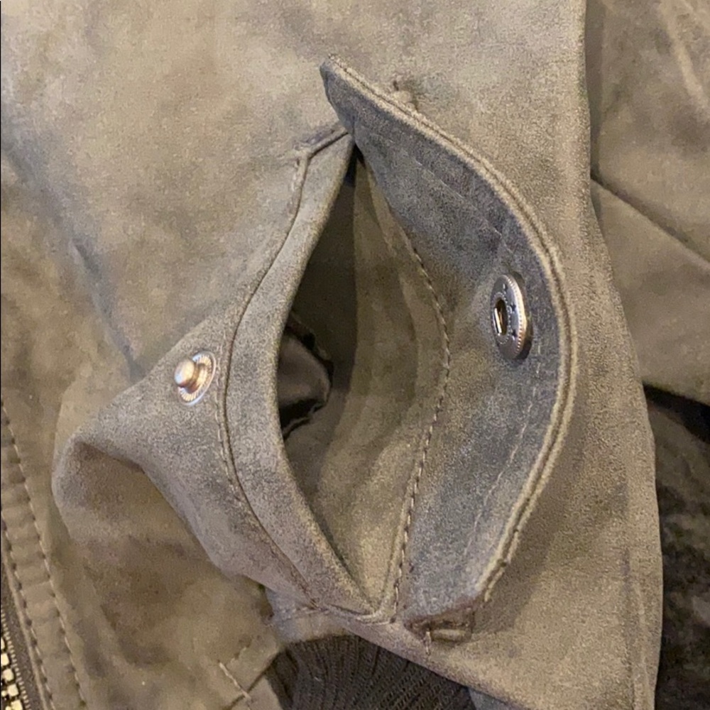 Urban Republic kids Jacket size 3T new - Picture 8 of 8